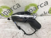SKODA KODİAQ 2024 2026 SAĞ DIŞ AYNA KATLANIR 57H857508