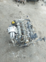 Oto Çıkma Parça / Motor / Motor Komple / Fiat / Egea / Çıkma Parça 