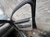 Oto Çıkma Parça / Kaporta & Karoser / Kapı / Ford / Focus / Çıkma Parça 