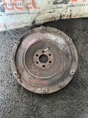 CİTRÖEN CELYSEE-301  VOLANT