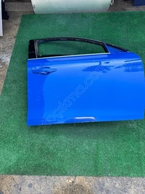 OPEL CORSA F SAĞ ÖN KAPI