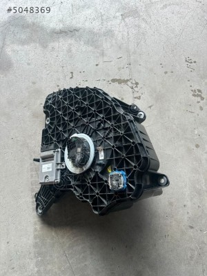 8W0131879BB ADBLUE DEPOSU AUDİ  A4 A5