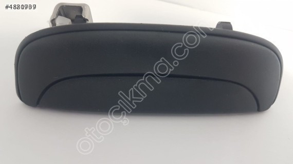 H100 94-07 SOOL DIŞ KAPI KOLU