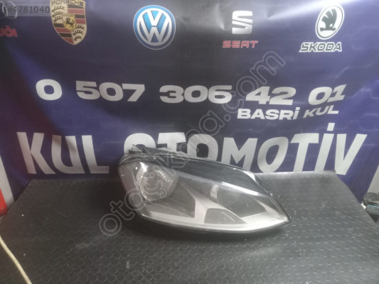 golf 7sag far 13-16