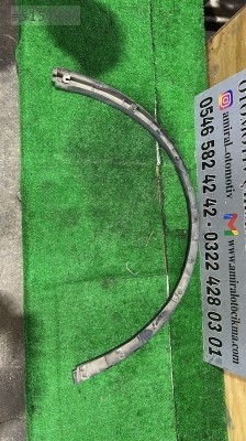 FA4012000714 TESLA MODEL Y DODİK