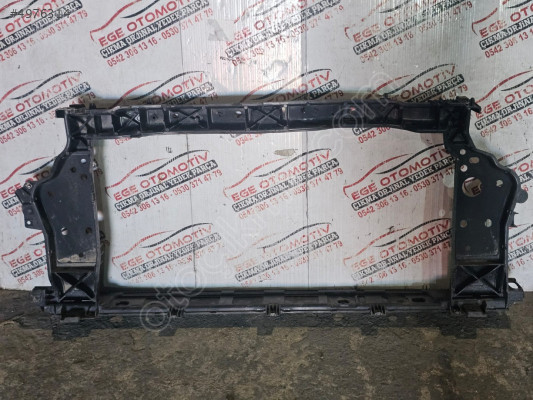 2020/2025 RENAULT CLİO 5/5.5 ORJINAL ÖN PANEL