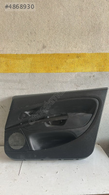 FİAT LİNEA SAĞ ÖN KAPI İÇ DÖŞEMESİ 07-15 OEM 310793003