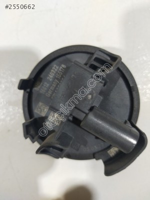 GOLF 8 KAPI DARBE SENSÖRÜ 5WA959354