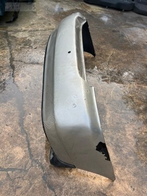 TOYOTA COROLLA TERRA ARKA TAMPON
