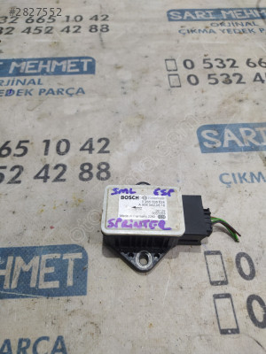 ÇIKMA MERCEDES SPRİNTER ESP SENSÖRÜ A9065420518