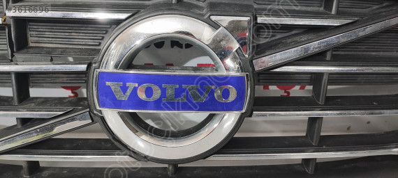 VOLVO V70 ARMA 31383597