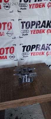 MİNİ COOPER S ATEŞLEME BOBİNİ ORJİNAL ÇIKMA