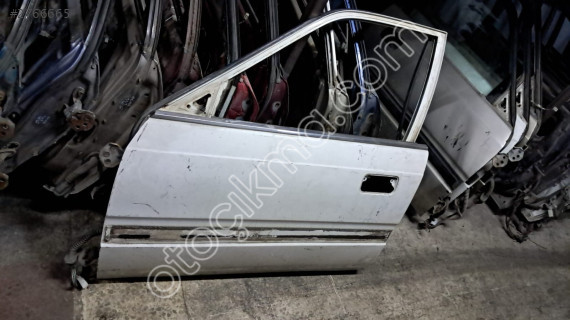 Mazda 626 Sol Ön Kapı