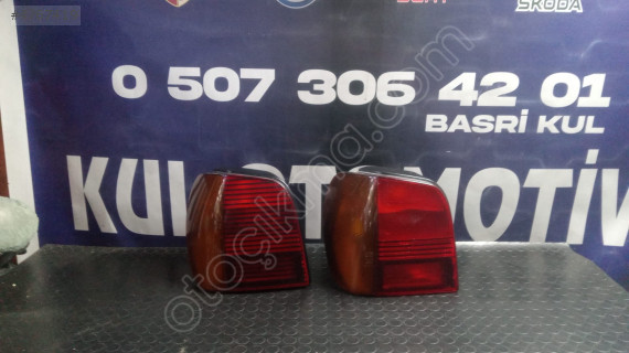 97-2000  polo hb sol stop