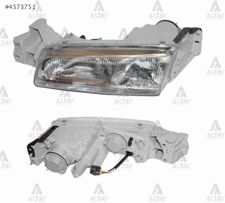 MAZDA 626 FAR 92-97 MANUEL SOL