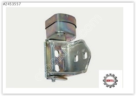 8200538143  SAĞ ARKA KAPI MENTEŞESİ MEGANE II