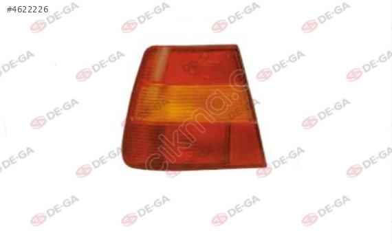 VOLVO 940 SOL STOP 1990-1998 SIFIR