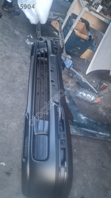 mazda 626 ön tampon