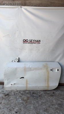 8T0831311C audi a5 sol ön kapı