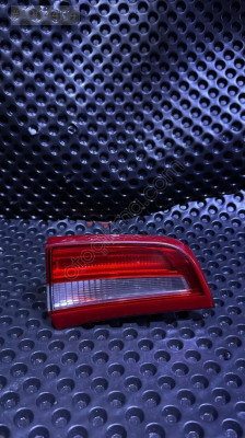VOLVO S60 SOL İÇ STOP
