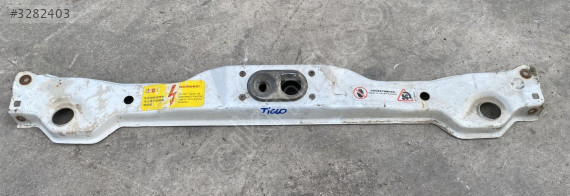 chery tiggo 2010 ön panel (son fiyat)