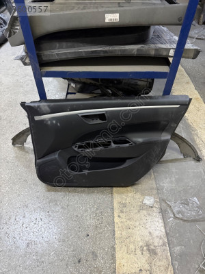 SUZUKI KAPI DÖŞEMESİ 83713-68L0