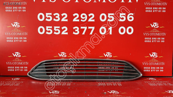 F1EB-8200-C        2014-2018 FORD FOCUS ÖN PANJUR
