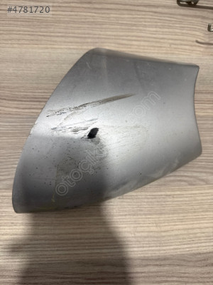 OPEL VECTRA B SAĞ AYNA KAPAĞI