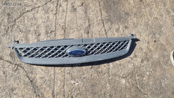 FORD FİESTA 2 ÖN PANJUR