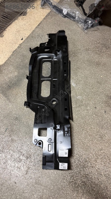 POLO ARKA PANEL 6R6813301C