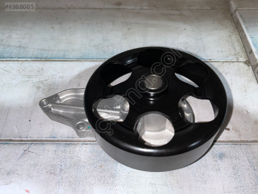 CRV 2001-2007 MODEL 2.0 MOTOR DEVİRDAİM PARÇASI