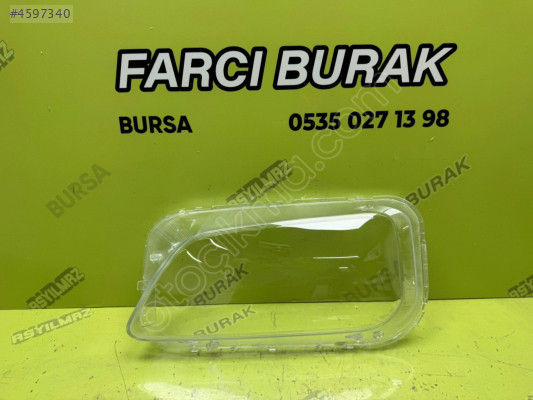 KONA SOL FAR CAMI SIFIR
