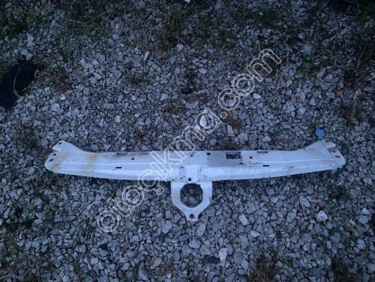 MERCEDES E-CLASS W210 ÖN PANEL