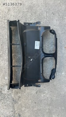 BMW E46  ÖN PANEL 8202831