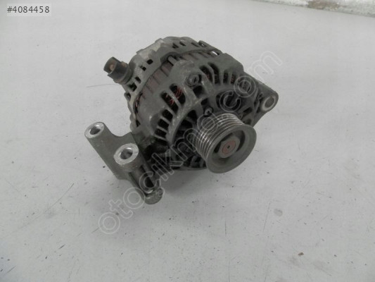 FORD MONDEO ŞARJ DİNOMOSU ORİJİNAL