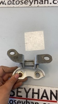 toyota corolla e180 2013-19 sol arka kapı üst menteşesi