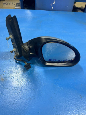 SEAT TOLEDO SAĞ AYNA
