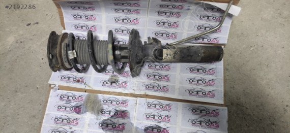 VOLKSWAGEN PASSAT V8 AMORTİSÖR