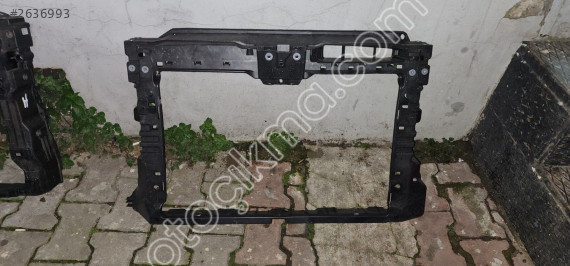 11.17 JETTA PANEL SIFIR