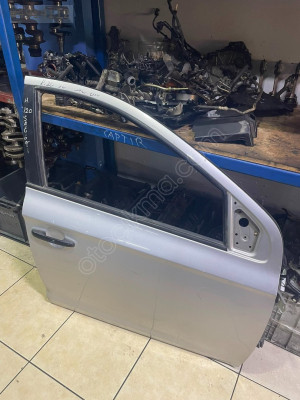HYUNDAİ İ20 SAĞ ÖN KAPI