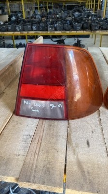 Volkswagen Polo Classic sağ stop lambası