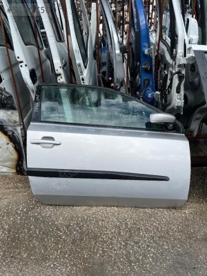 FİAT STİLO SAĞ ÖN TEK KAPI DOLU  - CK OTOMOTİV -