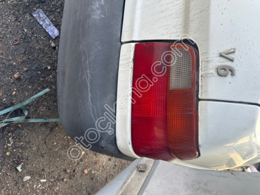 Ford escort sağ arka stop