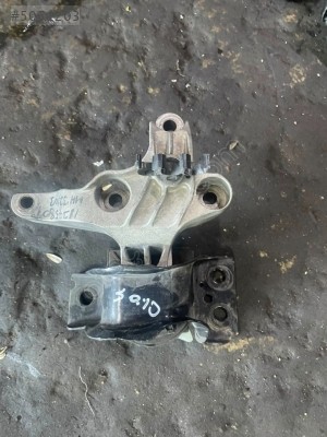 RENAULT CLİO 4 MOTOR KULAĞI
