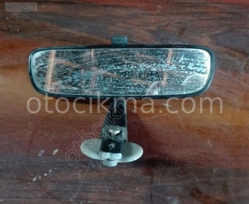 MAZDA 626 DİKİZ AYNA (ÇIKMA PARÇA),,,,,,.