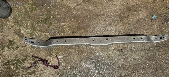 BMW G20 ÖN PANEL ÜST