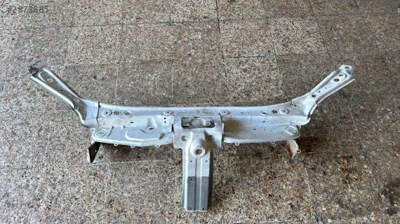 RENAULT SYMBOL ÇIKMA ORJİNAL ÖN PANEL G