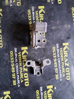 Megane 2 kapı menteşesi