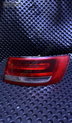 AUDİ A4 SAĞ DIŞ STOP 8W5945070A