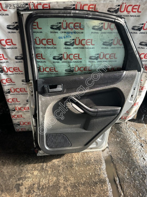 FORD FOCUS 2 ORJİNAL KAPI DÖEŞEMESİ SAĞ ARKA